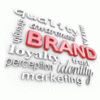 Search Engine Marketing and Branding