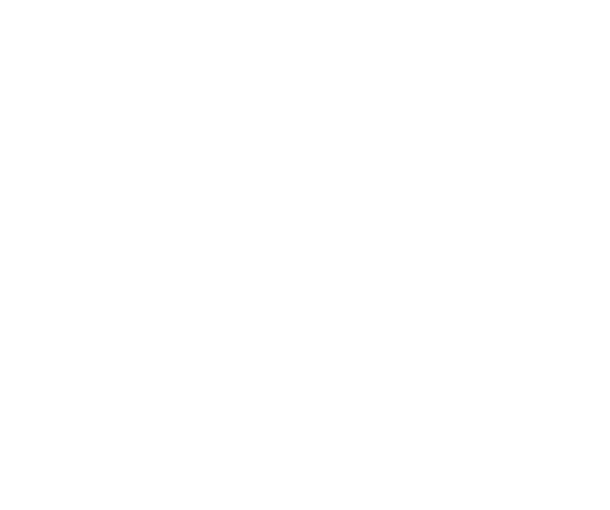 01 Media — PK Intermedia